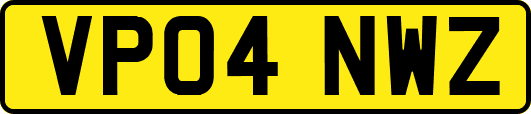 VP04NWZ