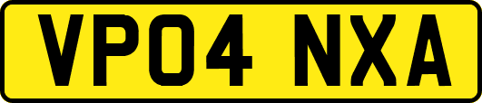 VP04NXA