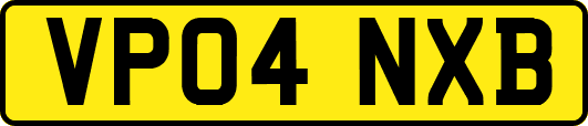VP04NXB