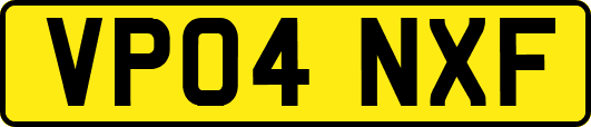 VP04NXF
