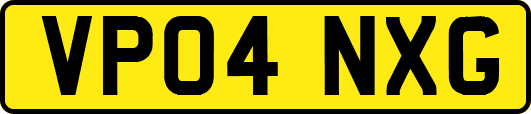 VP04NXG
