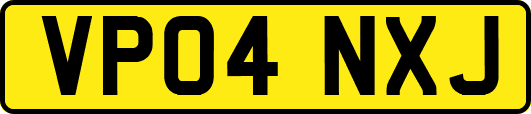 VP04NXJ