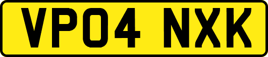 VP04NXK