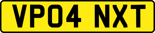 VP04NXT