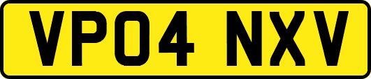 VP04NXV