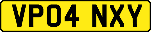 VP04NXY