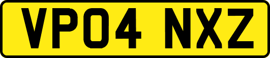 VP04NXZ