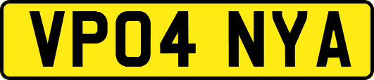 VP04NYA