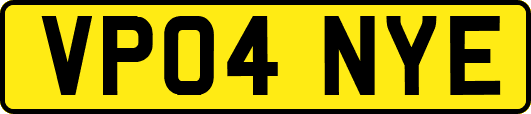 VP04NYE