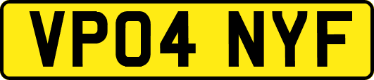 VP04NYF