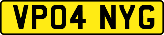 VP04NYG