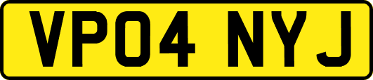 VP04NYJ