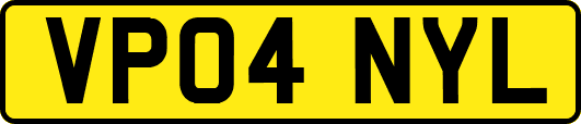 VP04NYL