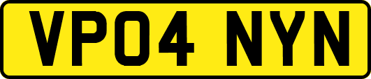 VP04NYN