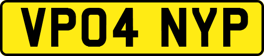 VP04NYP