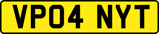 VP04NYT