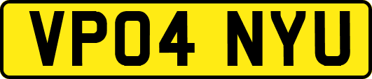VP04NYU