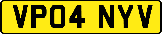 VP04NYV