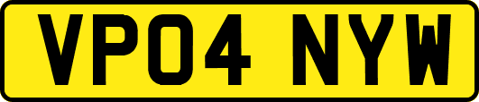 VP04NYW