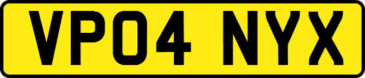 VP04NYX