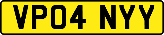VP04NYY