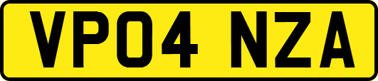 VP04NZA