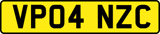 VP04NZC