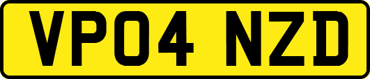 VP04NZD
