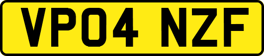 VP04NZF