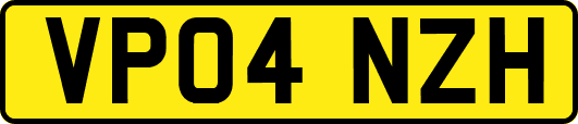VP04NZH