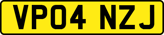 VP04NZJ