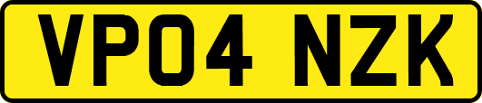 VP04NZK