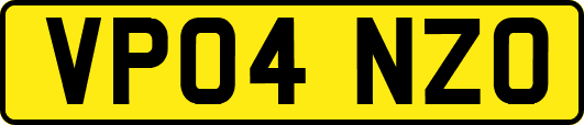VP04NZO
