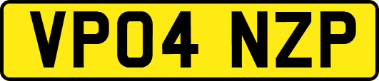 VP04NZP