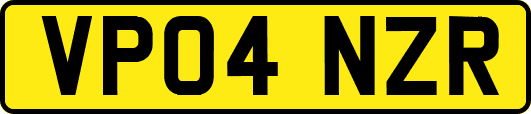 VP04NZR