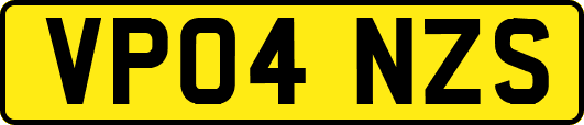 VP04NZS