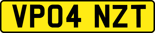 VP04NZT