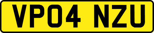 VP04NZU