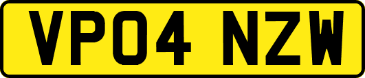 VP04NZW