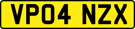 VP04NZX