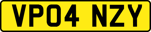 VP04NZY