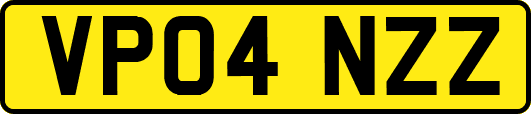 VP04NZZ