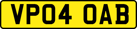 VP04OAB