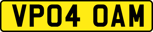 VP04OAM