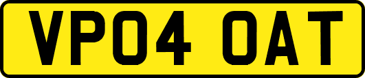 VP04OAT