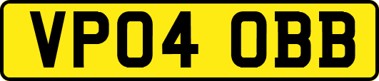 VP04OBB