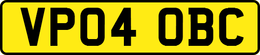 VP04OBC