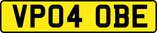 VP04OBE