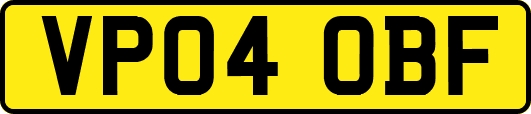 VP04OBF