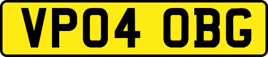 VP04OBG